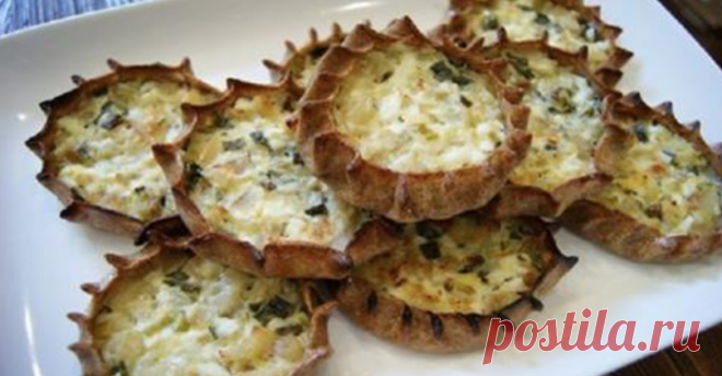 Блюдо старорусской кухни поражающее воображение идеальная форма и вкус