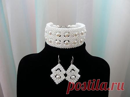 biser.info_7895_komplekt-s-zhemchugom._080722.jpg (448×336)