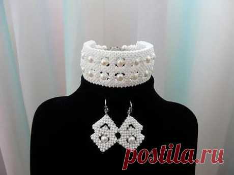 biser.info_7895_komplekt-s-zhemchugom._080722.jpg (448×336)