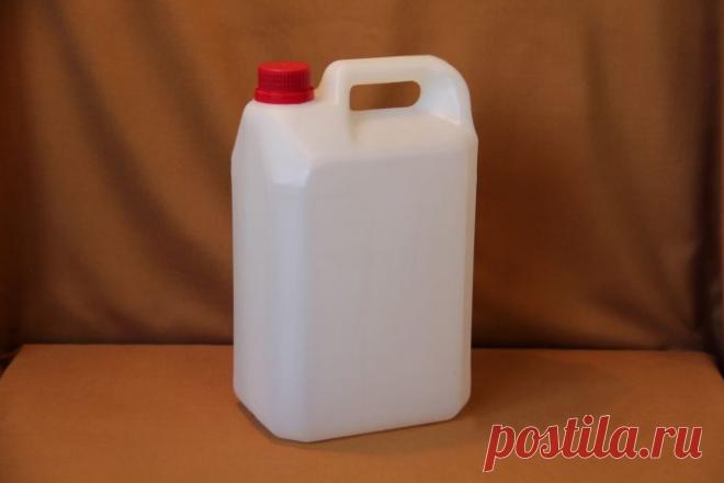 Аист из пластиковых бутылок своими руками: пошаговая инструкция по изготовлению с фото