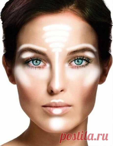 (10) Pinterest