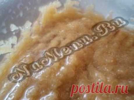 Рецепт икры мойвы