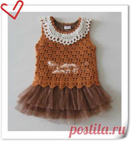 цитата ol-ga : Нарядный topik (23:34 23-05-2014) [3674627/325484118] - elena-50966@mail.ru - Почта Mail.Ru