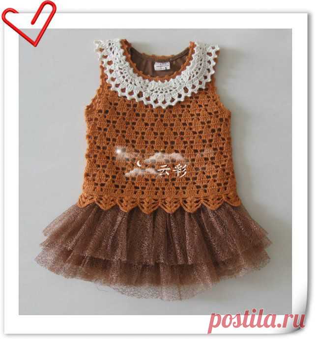 цитата ol-ga : Нарядный topik (23:34 23-05-2014) [3674627/325484118] - elena-50966@mail.ru - Почта Mail.Ru