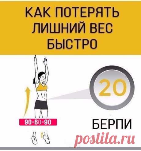 (2) Мой Мир@Mail.Ru
