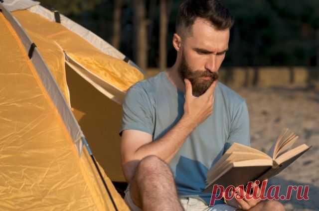 Кто убийца? Детективы, из-за которых захочется отложить все дела В эту подборку «АиФ» не стал включать книги признанных мастеров жанра: классики Артур Конан Дойл и Агата Кристи, современники Борис Акунин и Ю Несбё точно не нуждаются в дополнительной рекламе.
