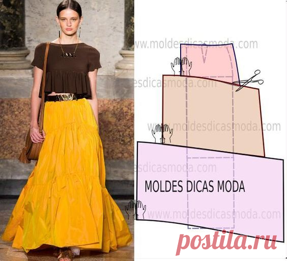 Письмо «сообщение галина5819 : Очаровательная подборка выкроек и схем моделирования! (04:22 18-01-2018) [3803925/428600152]» — галина5819 — Яндекс.Почта