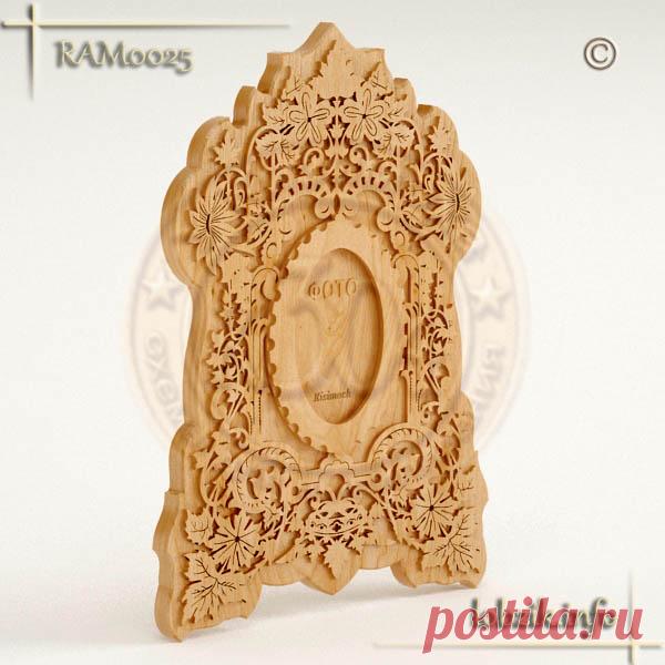 Схема для выпиливания лобзиком настенной рамки для фотографии "Русское поле". Очередная модель из подборки "Славянский орнамент". 

#выпиливаниелобзиком #кабинет304 #хуторок #Кизимох #рамкаиздерева #scrollsaw #shemescrollsaw #художественноевыпиливание #своимируками #схемадлявыпиливания #рамкавподарок #рамкасвоимируками #схемарамки #чертежрамкидляфото #чертеждлявыпиливания