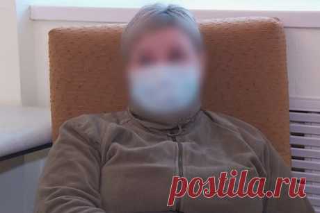 Россиянка ушла на СВО вслед за сыном. Жительница Тюменской области ушла на специальную военную операцию вслед за сыном. Женщина, взявшая себе позывной Жужа, до СВО работала медсестрой. В зоне боевых действий она в первый же день встретилась с сыном. Россиянка работает в госпитале, куда привозят бойцов с тяжелыми ранениями.