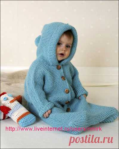 ВЯЗАНИЕ ДЛЯ МАЛЕНЬКИХ. | Записи в рубрике ВЯЗАНИЕ ДЛЯ МАЛЕНЬКИХ. | Дневник candra