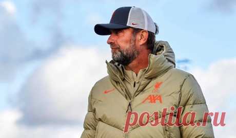 Юрген Клопп, тренер «Ливерпуля» сравнил тех, кто отказывается вакцинироваться, с пьяными за рулём. Он заявил, что эти люди несут ответственность, если другие заражаются от них.