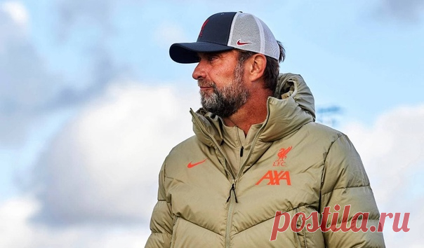 Юрген Клопп, тренер «Ливерпуля» сравнил тех, кто отказывается вакцинироваться, с пьяными за рулём. Он заявил, что эти люди несут ответственность, если другие заражаются от них.