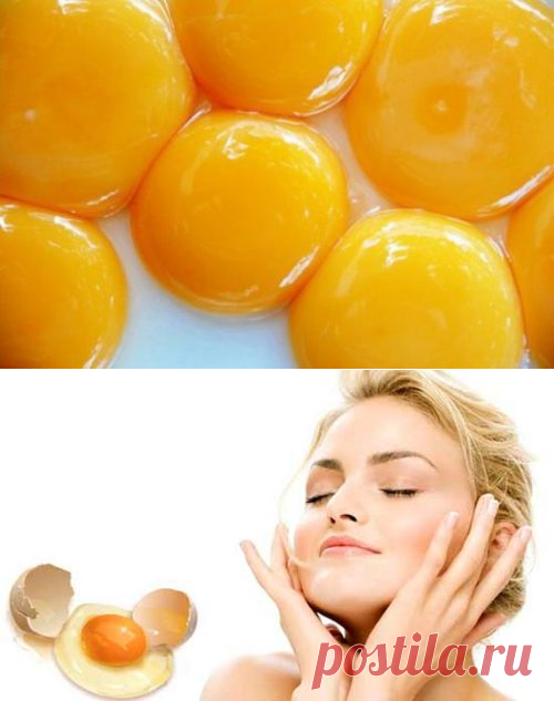 Этот способ помог мне убрать мелкие морщинки вокруг глаз