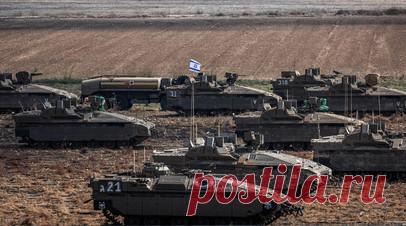 РИА Новости: БПЛА Израиля ударил по больничному комплексу «Аль-Шифа» в Газе. Беспилотник израильской армии нанёс удар по больничному комплексу «Аль-Шифа» в секторе Газа, есть жертвы, сообщает РИА Новости со ссылкой на очевидца. Читать далее