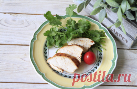 Буженина из куриной грудки - 6 рецептов, как сделать домашнюю куриную буженину