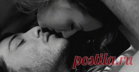 КАК ПОСТРОИТЬ ГАРМОНИЧНЫЕ ОТНОШЕНИЯ: СЕМЬ СЕКРЕТОВ, ПОДКРЕПЛЁННЫХ НАУКОЙ