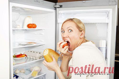 Чувство голода и еда | superfigurki.ru
Казалось бы, все придумано до нас: чувствуешь голод — пойди поешь. Но давно ли вы ели, именно когда чувствовали голод? Когда вы в последний раз испытывали это чувство? Давайте попробуем вспомнить, когда вообще люди принимают решение поесть.