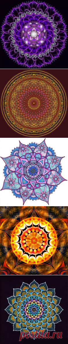 Pinterest: инструмент для поиска и хранения интересных идей