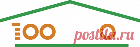 Дом из бруса (180х142) - проект ДД 143-626 под ключ площадью 143 кв/м купить недорого по лучшей цене в Новосибирске