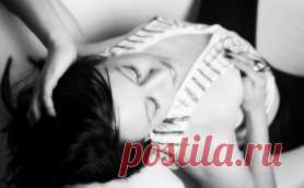 Boudoir Photography At Venus Boudoir Photography