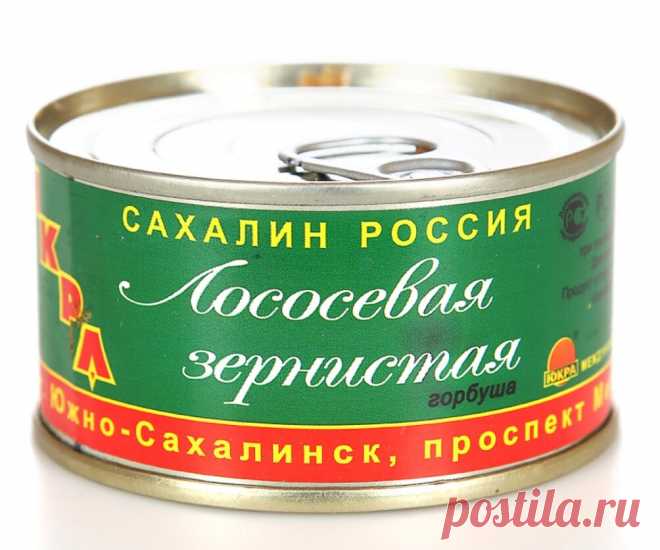 Черный список красной Икры. Какую икру не покупать. Советы по выбору | ПОКАШЕВАРИМ | Яндекс Дзен