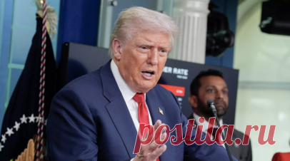 Макрон: Трамп намерен добиваться прекращения огня на Украине на саммите. Президент США Дональд Трамп намерен на саммите на Аляске 15 августа добиваться прекращения огня на Украине. Читать далее