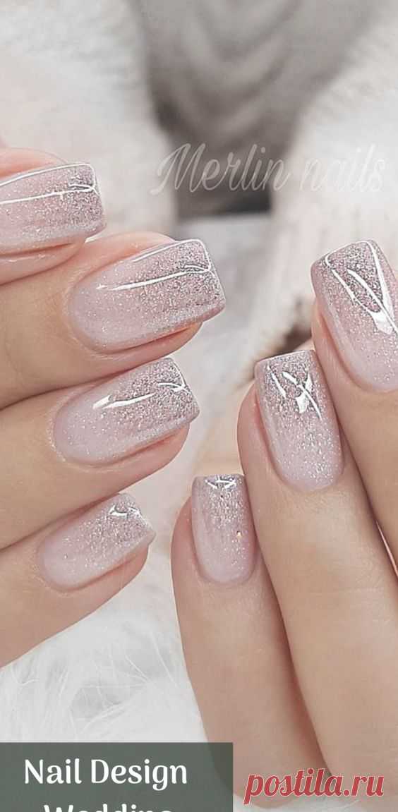 (6) Pinterest