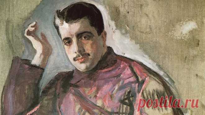 РУССКИЕ СЕЗОНЫ. Как покоряли мир отечественные танцовщики, художники и музыканты Часть1