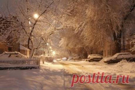 (11) Мой Мир@Mail.Ru