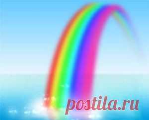 Возвращение в Эдем. Уроки любви (18.07.2015) - СЕлена - Absolutera.ru