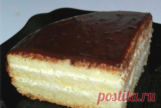 (15) Одноклассники