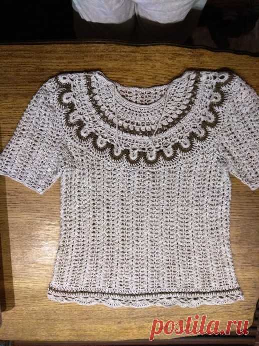 К юбке из совместника