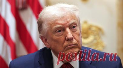 В Кремле очень внимательно ознакомились с частью интервью Трампа. Пресс-секретарь российского лидера Дмитрий Песков заявил, что Кремле очень внимательно ознакомились с той частью интервью президента США Дональда Трампа изданию Politico, которая затрагивала Россию и Украину. Читать далее