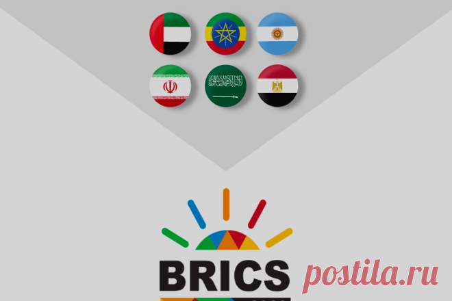🔥 BRICS разрабатывает платежную систему на основе цифровых валют и блокчейна
👉 Читать далее по ссылке: https://lindeal.com/news/2024030502-brics-razrabatyvaet-platezhnuyu-sistemu-na-osnove-cifrovykh-valyut-i-blokchejna