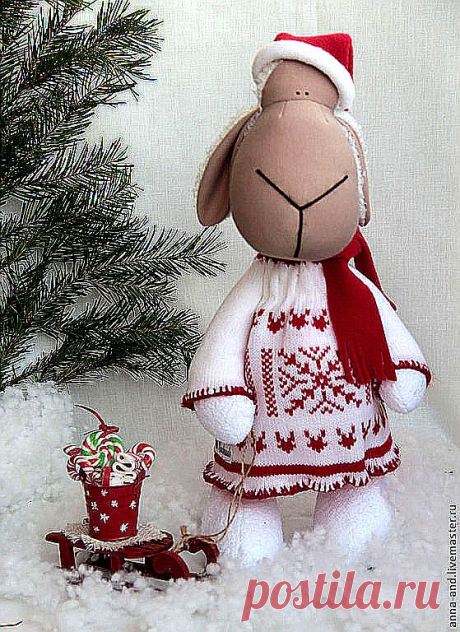 2015 год кого? 2015 год какого животного. Восточный календарь 2015. 2015 год по Восточному календарю. Новый Год по Восточному календарю 2015 - ДедМорозов.ру