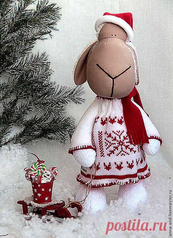 2015 год кого? 2015 год какого животного. Восточный календарь 2015. 2015 год по Восточному календарю. Новый Год по Восточному календарю 2015 - ДедМорозов.ру