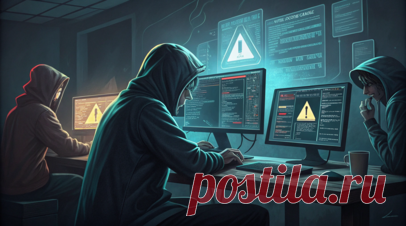 IT-эксперт Зыков: мошенники ищут жертв объявлениями о подработке. Мошенники активно используют схемы с обещанием «лёгкого заработка» для обмана доверчивых граждан, рассказал в беседе с RT директор Ассоциации профессиональных пользователей соцсетей и мессенджеров Владимир Зыков. Читать далее