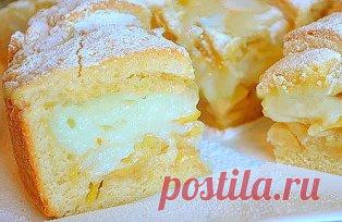 (51) Одноклассники