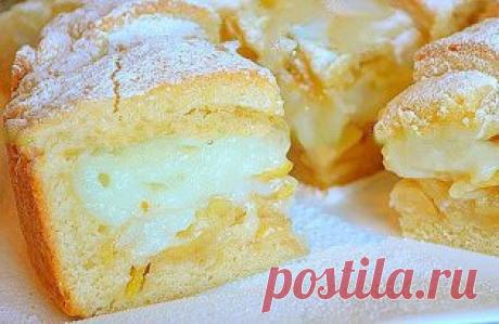 (51) Одноклассники