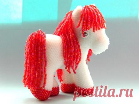 biser.info_60011_loshadka-simvol-2014-goda_1386443378.jpg (613×460)