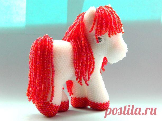 biser.info_60011_loshadka-simvol-2014-goda_1386443378.jpg (613×460)