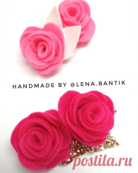 Бантик & Заколки 🇺🇦 Украина в Instagram: «Резиночки из экокожи и корейского мягкого фетра. 👑Цена набора - 100грн. Набор -это 4 резиночки (или заколочки). 👑Можно купить и одну…» 77 отметок «Нравится», 0 комментариев — Бантик & Заколки 🇺🇦 Украина (@lena.bantik) в Instagram: «Резиночки из экокожи и корейского мягкого фетра. 👑Цена набора - 100грн. Набор -это 4 резиночки (или…»