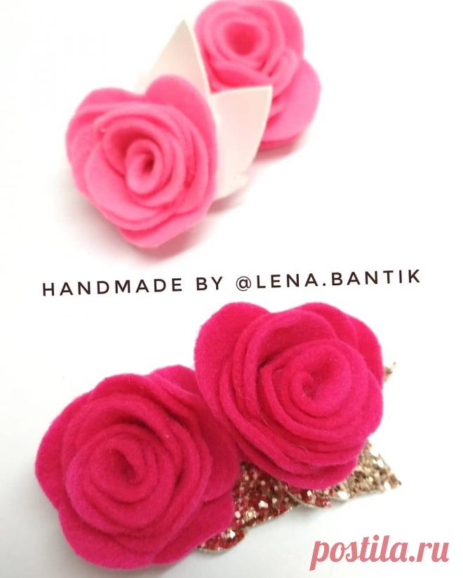 Бантик & Заколки 🇺🇦 Украина в Instagram: «Резиночки из экокожи и корейского мягкого фетра. 👑Цена набора - 100грн. Набор -это 4 резиночки (или заколочки). 👑Можно купить и одну…» 77 отметок «Нравится», 0 комментариев — Бантик & Заколки 🇺🇦 Украина (@lena.bantik) в Instagram: «Резиночки из экокожи и корейского мягкого фетра. 👑Цена набора - 100грн. Набор -это 4 резиночки (или…»