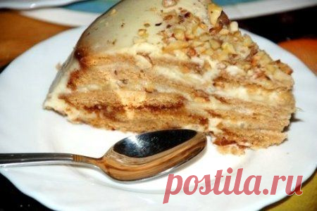 Десерты к чаю и кофе | Подружки