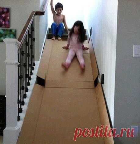 Одноклассники