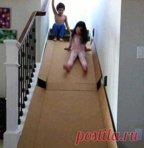 Одноклассники