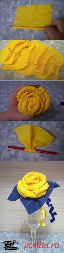 (52) Одноклассники