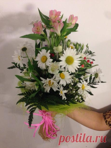 (62) Одноклассники