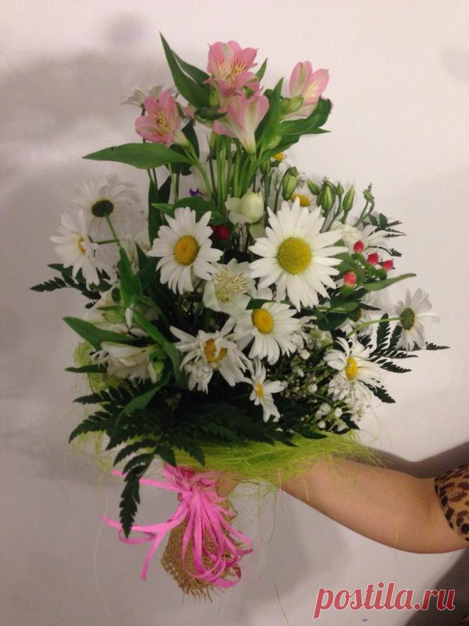 (62) Одноклассники