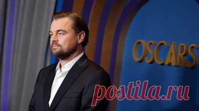 Мартин Скорсезе назвал Леонардо Ди Каприо гением. Американский режиссёр Мартин Скорсезе считает, что Леонардо Ди Каприо — гений кинематографа. Читать далее